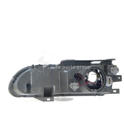 Holden Commodore VR/VS Head Lamp RH (07/93-09/00)