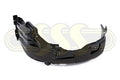 Genuine Mitsubishi Outlander Guard Liner Left Hand Front 10/13 (04/18-06/21)
