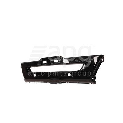 Genuine Mitsubishi Eclipse cross YA Grille (07/18-10/20)