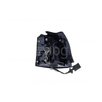 Genuine Mitsubishi Outlander ZG/ZH Tail Lamp RH (11/06-10/12)