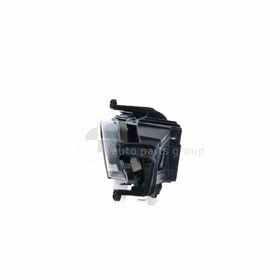 Genuine Hyundai iMax TQ-W Fog Lamp RH (02/08-09/15)