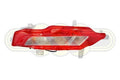 Genuine Hyundai Tucson Bar Reflector Left Hand Rear (01/21-04/24)