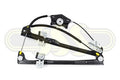 Volkswagen Caddy Van Door Window Regulator Right Hand Front No (08/10-05/15)