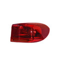 Volkswagen Tiguan 5N Tail Lamp RH (10/11-09/16)