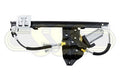 Land Rover Freelander Door Window Regulator Right Hand Rear Electric (1998-2004)
