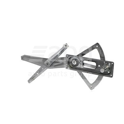 Holden Berlina VY/VY II/VZ Front Door Window Regulator LH (09/97-08/07)