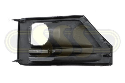 Genuine Toyota Rav4 Fog Lamp Cover Left Hand (12/21-On)