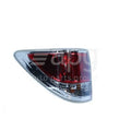 Mazda BT-50 UP Tail Lamp LH (10/11-08/15)