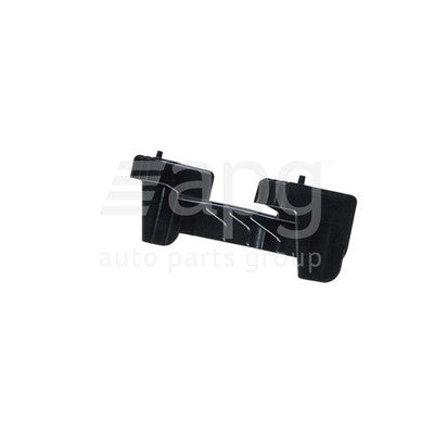Genuine Hyundai i30 GD/GD II Front Bar Bracket R/L (05/12-03/17)