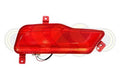 Genuine MG Zs Bar Reflector Left Hand Rear (01/18-05/22)