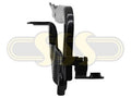 Genuine Toyota Rav4 Bonnet Hinge Right Hand (08/08-01/13)