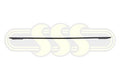 Genuine Hyundai Kona Bar Mould Rear Upper Upper Chrome (11/20-03/23)