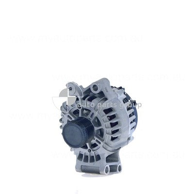 Ford Focus LZ Alternator Valeo Type 12 Volt 150 Amp (09/15-08/18)