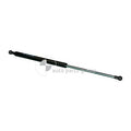 Toyota Landcruiser Prado Bonnet Strut R/L (09/02-07/09)