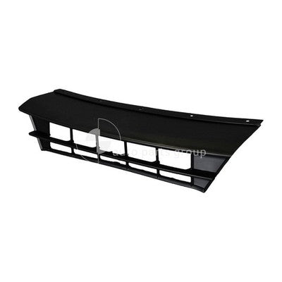 Genuine Honda Civic 10th Gen Front Bar Grille (05/16-02/19)