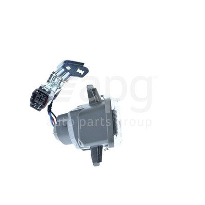 Genuine Mazda CX-7 ER Front Bar Park / Indicator Lamp LH (11/06-02/12)