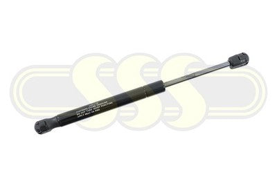 Holden Commodore Boot Lid Strut Left Hand = Right Hand With With (09/10-05/13)
