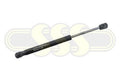 Holden Commodore Boot Lid Strut Left Hand = Right Hand With With (09/10-05/13)