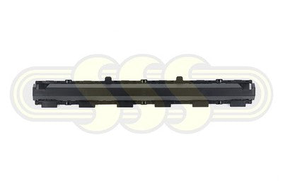 Genuine Toyota Fortuner Bar Absorber Front MAIN (05/20-On)