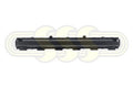 Genuine Toyota Fortuner Bar Absorber Front MAIN (05/20-On)