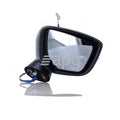 Genuine Mitsubishi Eclipse cross YA Door Mirror RH (11/17-10/20)