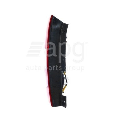 Genuine Kia Carnival VQ Tail Lamp LH (01/06-01/15)