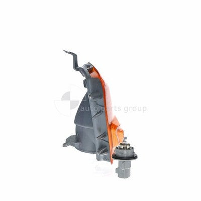 Toyota Starlet Front Park / Indicator Lamp RH (01/96-07/99)