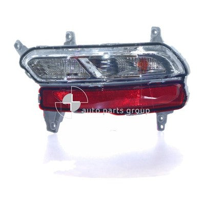 Genuine Kia Sportage QL Rear Bar Lamp RH (05/18-09/21)