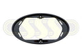 Genuine Hyundai I30 Badge/Logo With Pre-Crash *H* Logo Bracket On (03/17-08/20)