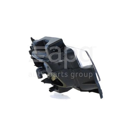Genuine Hyundai i30 FD Fog Lamp LH (09/07-04/12)