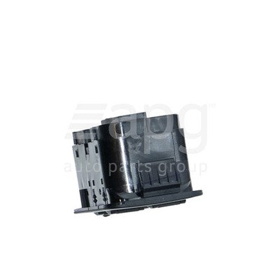 Ford Territory SX/SY Window Switch RH (02/04-04/11)