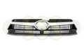Toyota Kluger Grille Upper (12/13-11/16)
