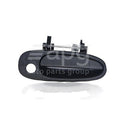 Holden Nova LG/AE101R/AE102R Front Door Outer Handle RH (07/94-07/99)