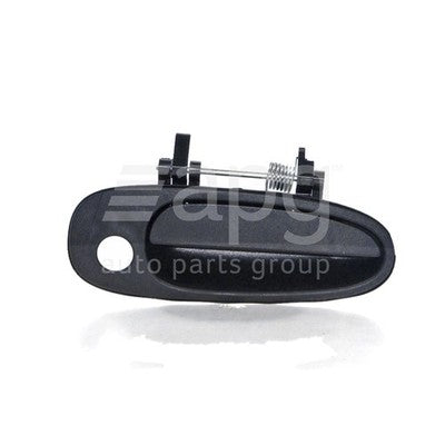 Holden Nova LG/AE101R/AE102R Front Door Outer Handle RH (07/94-07/99)