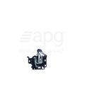 Genuine Suzuki Swift AZ Bonnet Lock (06/17-09/23)