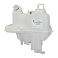 Mazda 3 BM/BN/GJ Washer Bottle Without Pump (11/13-03/19)