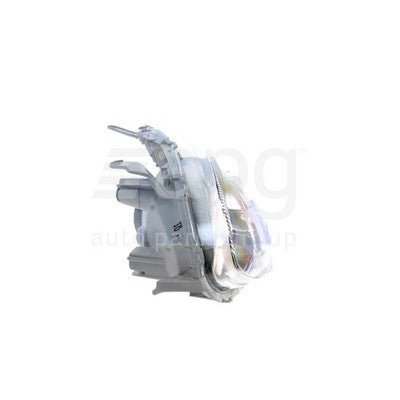 Genuine Toyota Echo NCP12R Head Lamp LH (08/02-12/05)