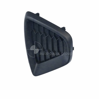 Genuine Mazda CX-5 KE Front Bar Grille LH (02/12-01/15)