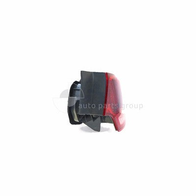Genuine Honda Accord Euro 8th Gen Tail Lamp RH (07/11-05/15)