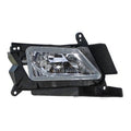 Genuine Mazda 3 BL Fog Lamp RH (03/09-08/11)