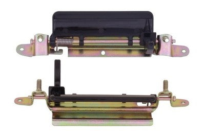 Toyota Hiace Tailgate Handle (09/98-01/05)