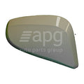 Genuine Toyota RAV4 ALA49/ASA44/ZSA42/ALA49R Door Mirror Cover RH (12/15-01/19)