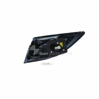 Genuine Mazda 6 GH Tail Lamp LH (02/08-12/12)