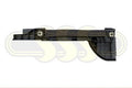 Genuine Toyota Hiace Bar Bracket Slide Left Hand Front Outer 9/07 (01/05-08/10)
