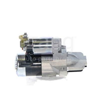 Ford Escape Starter Motor Mitsubishi Type 12 Volt (12/00-11/13)