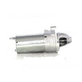 Hyundai Palisade Starter Motor Delco Type 12 Volt (01/15-On)