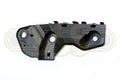 Genuine Mazda Cx3 Bar Bracket Slide Right Hand Front (01/15-08/18)