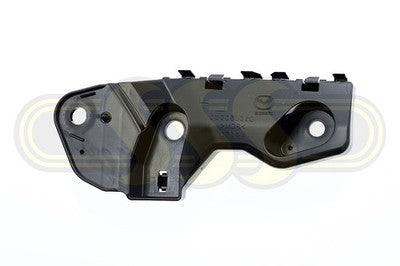 Genuine Mazda Cx3 Bar Bracket Slide Right Hand Front (01/15-08/18)