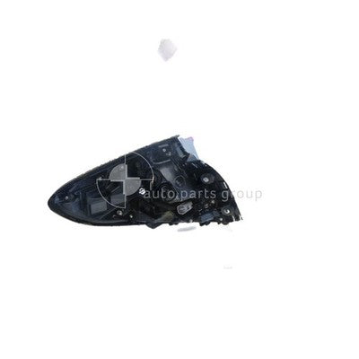 Genuine Toyota C-HR NGX10R/NGX50R Tail Lamp RH LED (12/16-On)