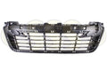 Isuzu Dmax Bar Grille Front Grey Base (2020-12/23)
